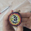 다선초등학교 이미지