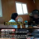 통돼지 - 강서구 양천로 696-1 | 통돼지
