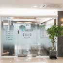 올바름치과의원 이미지