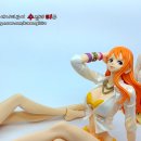 G&G하우스 이미지