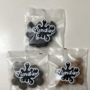 윤달베이커리 새참이 후기🍪