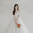 스튜디오;단 이미지