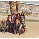 인천만수초등학교 이미지