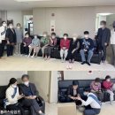 갈매푸르지오 경로당 이미지