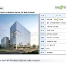 동광산업개발