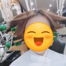 자자헤어 이미지