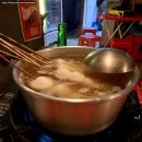 그때만난순필씨 - 부산진구 성지로 36 | 그때만난순필씨