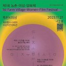 두두랩