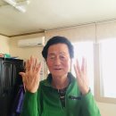 석산경로당 이미지