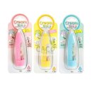 아이비스테이 이미지