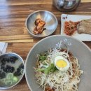 동수식당 | [인천] 칼국수와 수육을 한 번에, 동수역 칼수육 내돈내산 후기