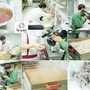 더리얼초코 이미지