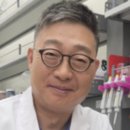 가천주식회사 이미지