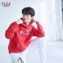 트윈박스 이미지