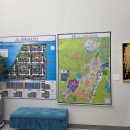 네트워크 공인중개사사무소 이미지