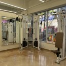 머슬앤쿡 이미지