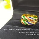 H6402 이미지