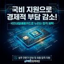 컴퓨터활용능력 2급 자격증 이미지