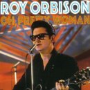 Roy Orbison - Pretty Woman 이미지
