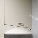 성정선경아파트 이미지