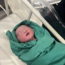 세상밖으로 | 열무 세상밖으로 나오다! 🥹🩵 송파고은빛 정다와 원장님 제왕절개 리뷰✨