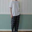 댑 - 홍성군 아문길29번길 68 | 댑