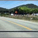 중로12-15 이미지