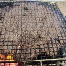 서울-언양-언양02 이미지