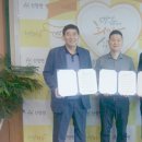 안경원 리안 이미지