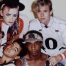 Culture Club - Karma Chameleon 이미지