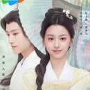 (주)리뷰 이미지