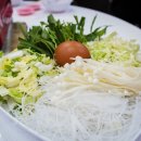 타이무카타 이미지