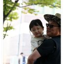 풍암동 성당