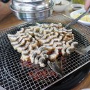 고창장어수산직판장 이미지