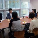 송파장애인직업재활지원센터 이미지