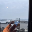 제주또올레 | 제주서부여행: 여자셋이 떠난 제주서부여행코스 기록용/제주또올레펜션/판포포구