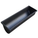 유연농장 이미지