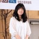 양성게임장 이미지