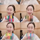 장월병설유치원 이미지