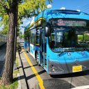 대도공영(마을버스) 이미지