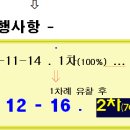 세교근린공원1 이미지