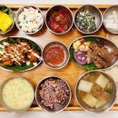 (주)보금 이미지