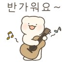 엠와이(MY) 이미지