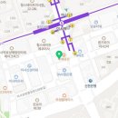 79클럽 당구장 이미지