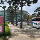 식품대전 | 제주 맛꿀마들 다 모아놓은 식품대전 뒤늦은 후기 (주차장, 위치정보, 부스행사, 한중일맥주...
