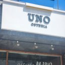 수원-0916 이미지