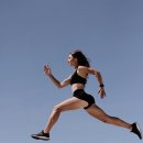 빌리프짐 선릉역점 이미지