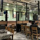순정식당 이미지