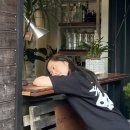 서울 한복판에서 자연 누리기 : 종로 &lt;카페 부암동 가든&gt;에서 완벽 힐링한 하루 (내돈내산 솔직 후기)