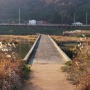 함평 고막천석교 이미지